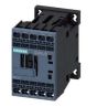 Siemens 3RT20162BW41 Contactor