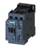 Siemens 3RT20231BE40 Contactor