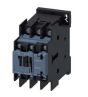 Siemens 3RT20234AN60 Contactor