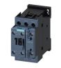 Siemens 3RT20251AG20 Contactor