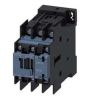 Siemens 3RT20254XB400LA2 Contactor
