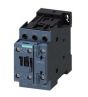 Siemens 3RT20261KB40 Contactor