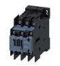 Siemens 3RT20274BB40 Contactor