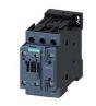 Siemens 3RT20281BB400CC0 Contactor