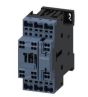 Siemens 3RT20282AL20 Contactor
