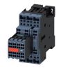 Siemens 3RT20282FB443MA0 Contactor