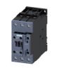 Siemens 3RT20351NP30 Contactor