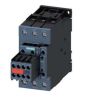 Siemens 3RT20371AK643MA0 Contactor