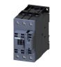 Siemens 3RT20383KB40 Contactor