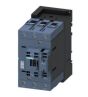 Siemens 3RT20473XF400LA2 Contactor