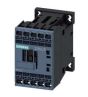 Siemens 3RT23162AP60 Contactor