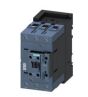 Siemens 3RT24461AL20 Contactor