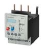 Siemens 3RU1136-4AB0 Relay