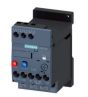 Siemens 3RU21161CB1 Relay