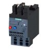 Siemens 3RU21264NC0 Relay