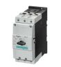 Siemens 3RV1041-4MA10 MSP