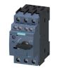 Siemens 3RV20111JA15 MSP