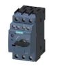 Siemens 3RV20111KA15 MSP