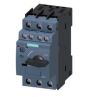 Siemens 3RV20210HA15 MSP