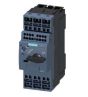 Siemens 3RV20211JA25 MSP