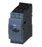 Siemens 3RV20314XA10 MSP
