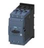 Siemens 3RV20424HB10 Breaker