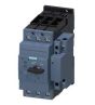 Siemens 3RV21314EA10 MSP