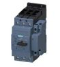 Siemens 3RV21314UA10 MSP