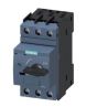 Siemens 3RV23211AC10 Breaker