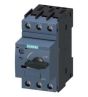 Siemens 3RV24110GA10 MSP
