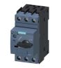 Siemens 3RV24110HA10 MSP