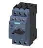 Siemens 3RV24111EA15 MSP