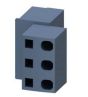 Siemens 3RV29175D Block
