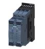 Siemens 3RW40362BB14 Starter