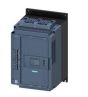 Siemens 3RW52241AC14 Starter