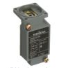Siemens 3SE03SB Module