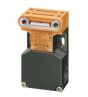 Siemens 3SE22430XX18 Switch
