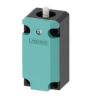 Siemens 3SE5112-0BA00 Switch