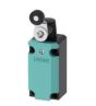 Siemens 3SE51120KH01 Switch