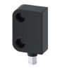 Siemens 3SE66263CA01 Switch