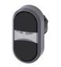 Siemens 3SU10303AB110AA0 Button