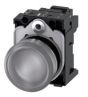 Siemens 3SU11566AA703AA0 Indicator