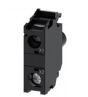 Siemens 3SU14011BF401AA0 Module