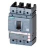 Siemens 3VA52157EC310AA0 Breaker
