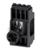 Siemens 3VA93470LF10 Breaker