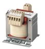 Siemens 4AM5542-8ED40-0FA0 LC