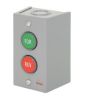 Siemens 50DA3KL Switch