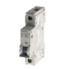 Siemens 5SJ41407HG40 Breaker