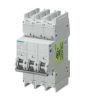 Siemens 5SJ43038HG41 Breaker