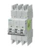 Siemens 5SJ43087HG42 Breaker